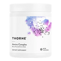 Amino Complex Berry Powder NSF
