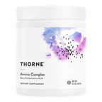 Amino Complex Berry Powder NSF