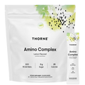 Amino Complex Lemon Flavored