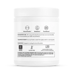 Amino Complex Lemon NSF