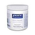 Amino Replete