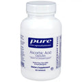 Ascorbic Acid capsules