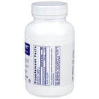 Ascorbic Acid capsules
