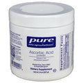 Ascorbic Acid powder