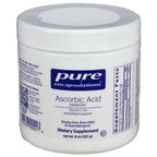 Ascorbic Acid powder