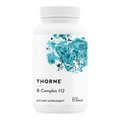 B-Complex #12
