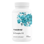 B-Complex #12