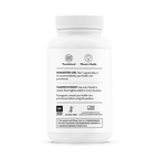 B-Complex #6 NSF