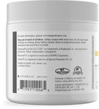 Barrier Complex Drink Mix
