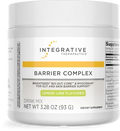 Barrier Complex Drink Mix