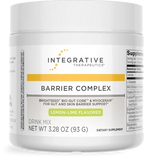 Barrier Complex Drink Mix