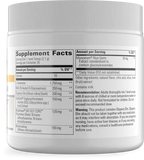 Barrier Complex Drink Mix