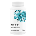 Basic B Complex