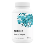 Basic B Complex
