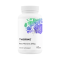 Basic Nutrients 2/Day - NSF Certified