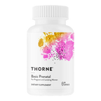 Basic Prenatal