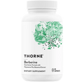 Berberine