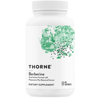 Berberine