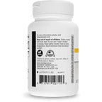 Berberine 500mg