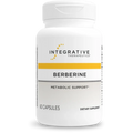 Berberine 500mg