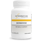 Berberine 500mg