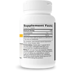 Berberine 500mg