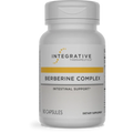 Berberine Complex