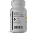Berberine Complex