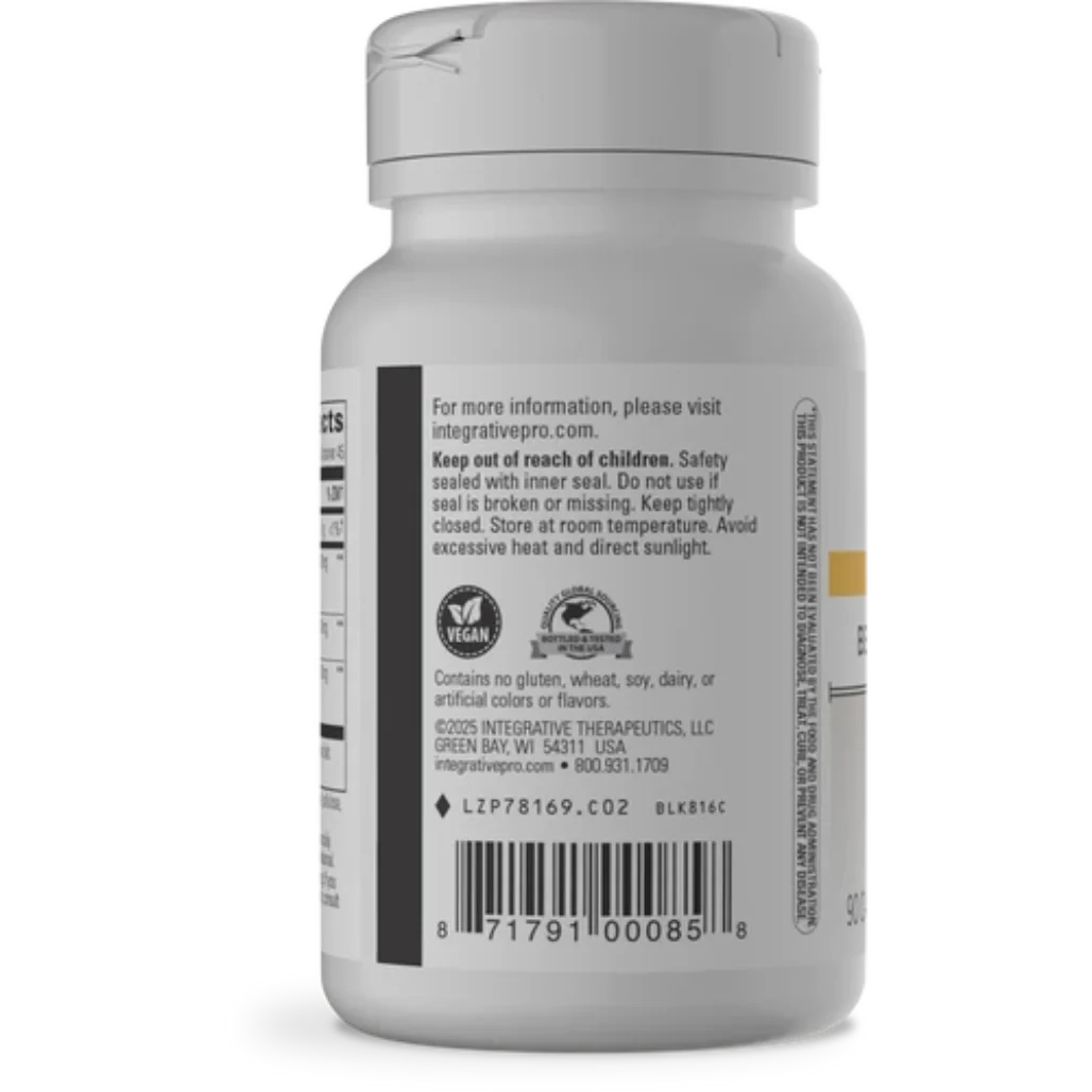 Berberine Complex