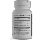 Berberine Complex