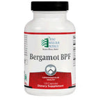 Bergamot BPF