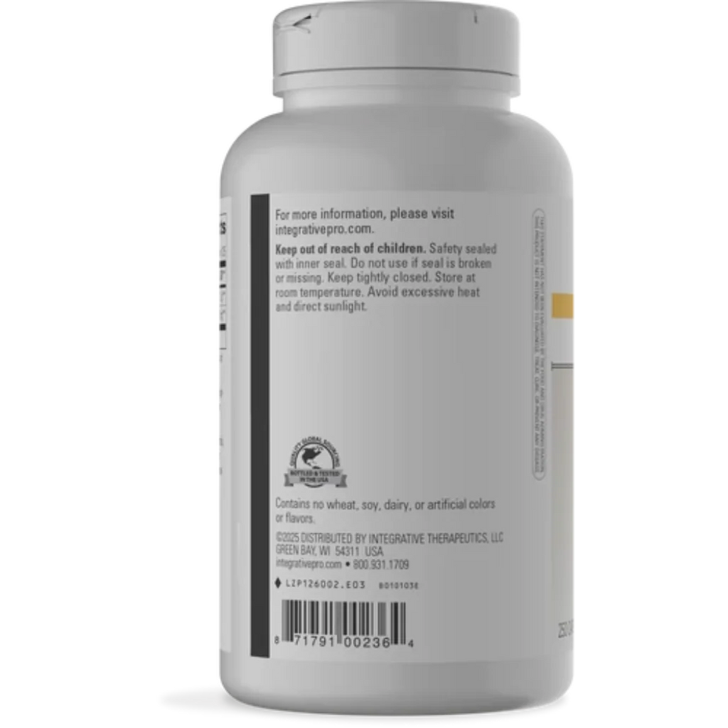 Betaine HCL