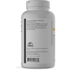 Betaine HCL