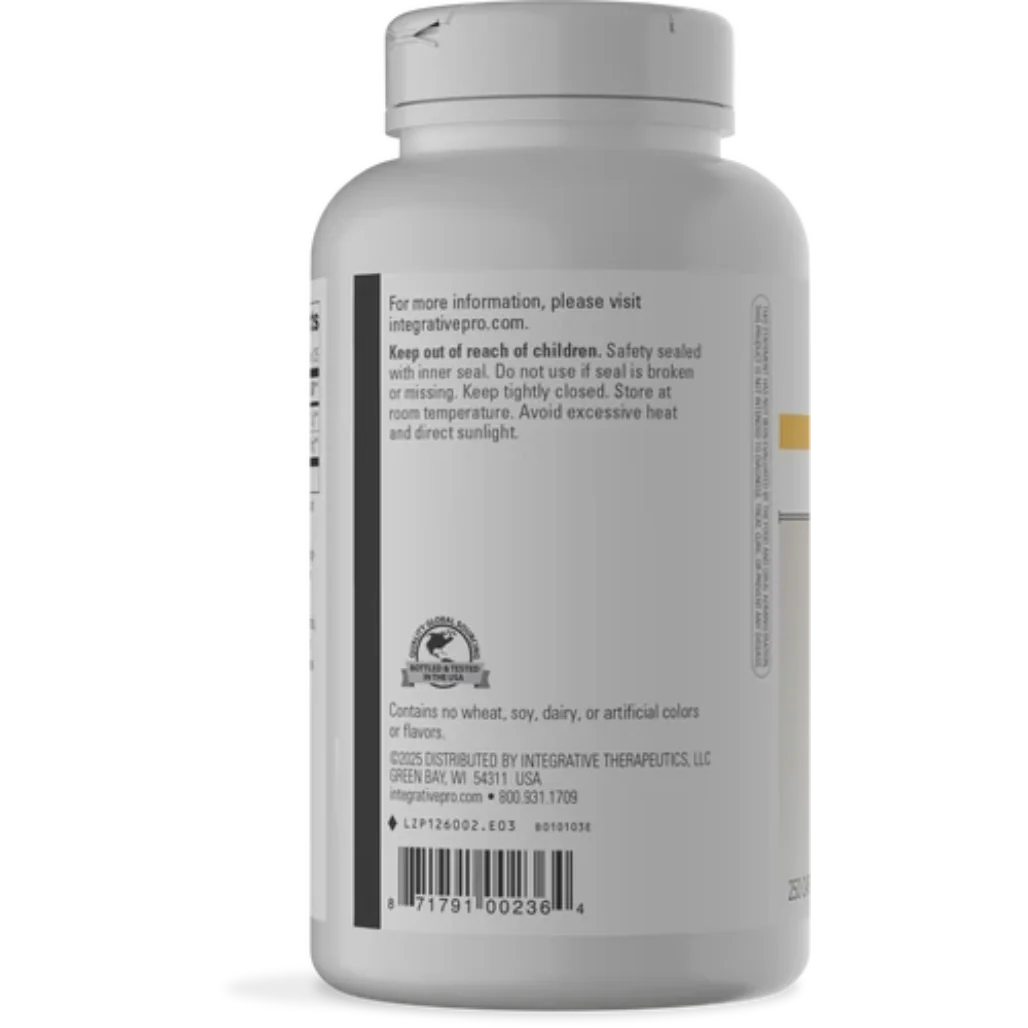Betaine HCL