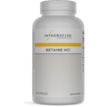 Betaine HCL