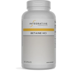 Betaine HCL