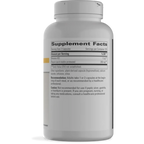 Betaine HCL