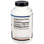 Betaine & Pepsin