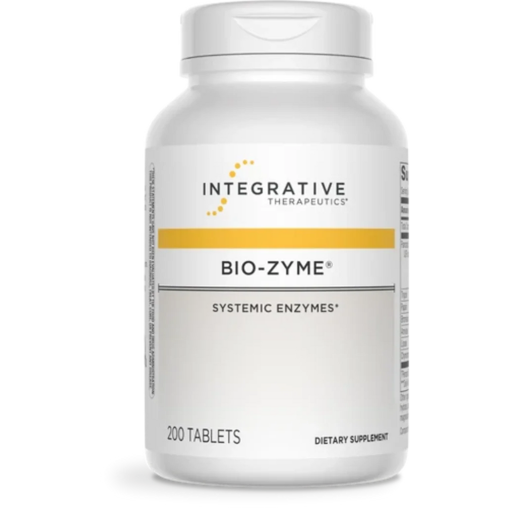 BioZyme®