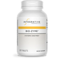 BioZyme®