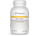 BioZyme®