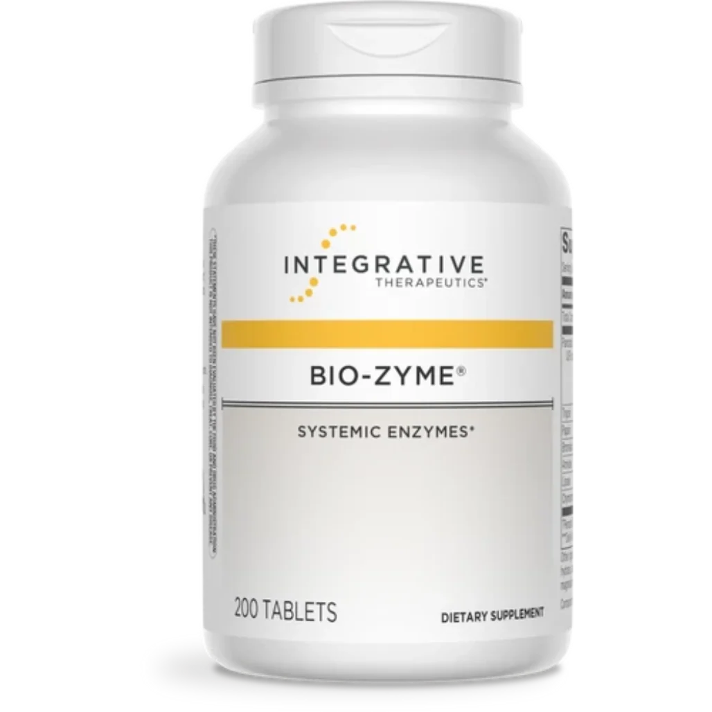 BioZyme®