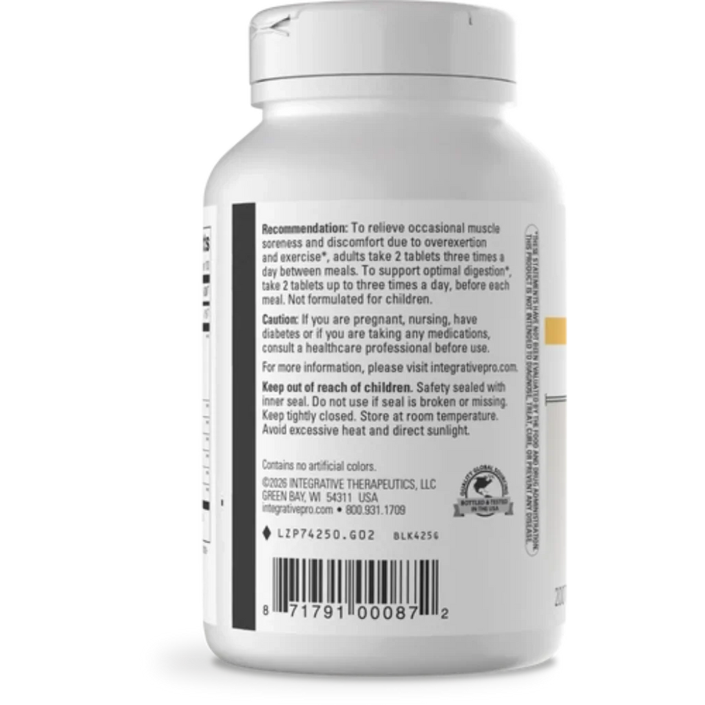 BioZyme®
