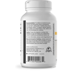 BioZyme®