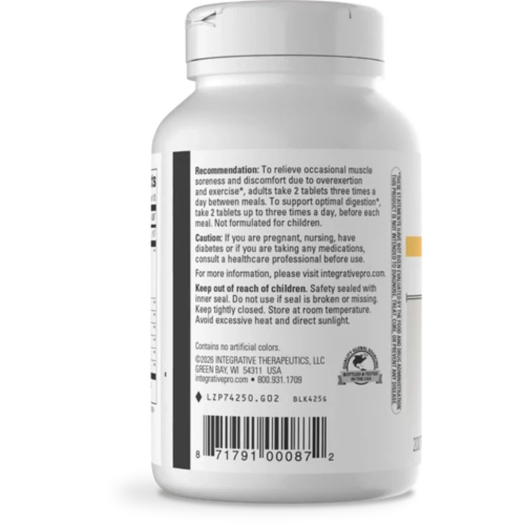 BioZyme®