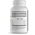 BioZyme®