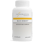 Blue Heron