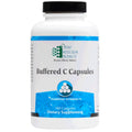 Buffered C Capsules