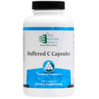 Buffered C Capsules