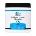 Buffered Lemon C Powder